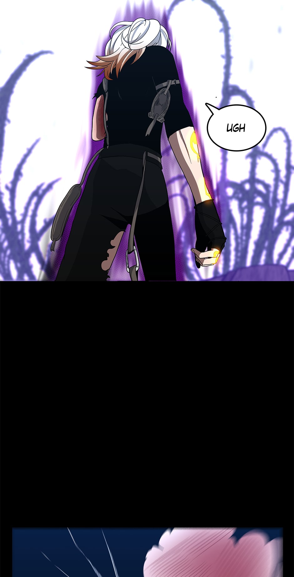 The Beginning After the End, Chapter 67 image 22